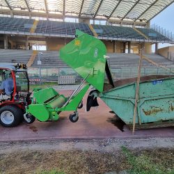 Peruzzo_rotovac-flailmower-unloading