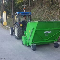 Peruzzo_rotovac-leaves-collector