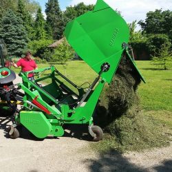 Peruzzo_rotovac-professional-peruzzo-1