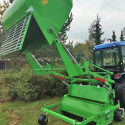 Peruzzo_rotovac-professional-peruzzo-10