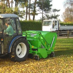 Peruzzo_rotovac-professional-peruzzo-11