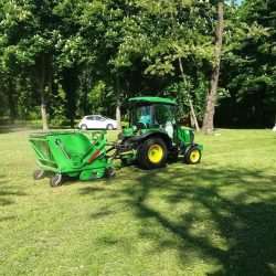 Peruzzo_rotovac-professional-peruzzo-2