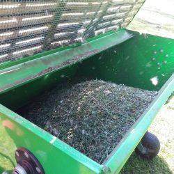 Peruzzo_rotovac-professional-peruzzo-3