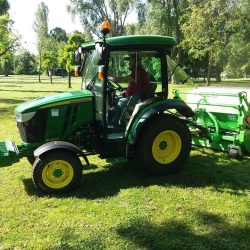 Peruzzo_rotovac-professional-peruzzo-4