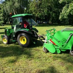 Peruzzo_rotovac-professional-peruzzo-5