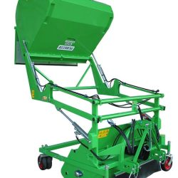 Peruzzo_rotovac-professional-peruzzo-6