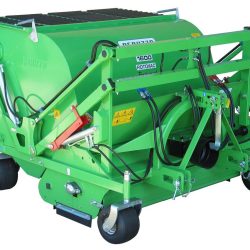 Peruzzo_rotovac-professional-peruzzo-7