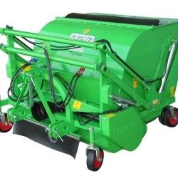 Peruzzo_rotovac-professional-peruzzo-8