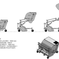 Peruzzo_rotovac-professional-peruzzo-9