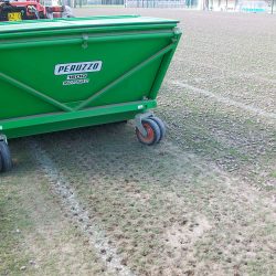 Peruzzo_rotovac-rear-collector