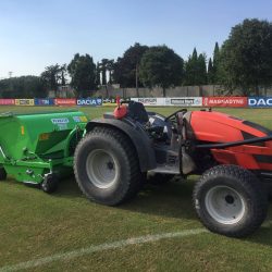 Peruzzo_rotovac-rear-flail-mower