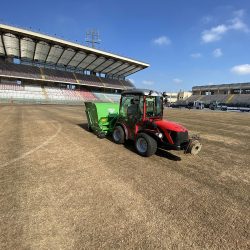 Peruzzo_rotovac-stadio-flail-mower