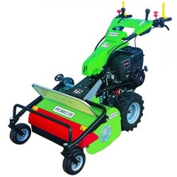 Peruzzo_self-propelled-flail-mower-motofrog75-1