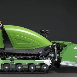 Peruzzo_self-propelled-flail-mower-robofox-hybrid