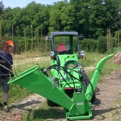 Peruzzo_tb100-hydro-peruzzo-srl-3