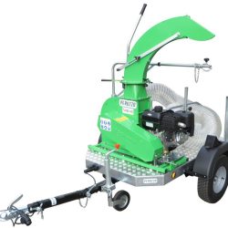 Peruzzo_turbo-400-chassis