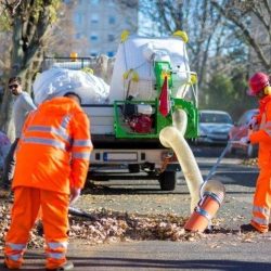 Peruzzo_turbo-400-road-maintenance