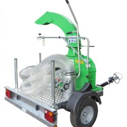 Peruzzo_turbo-400-t-chassis