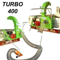 Peruzzo_turbo-400-vacuum-leaves