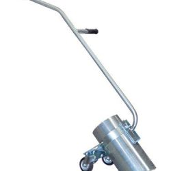 Peruzzo_turbo-400_-steel-spout-tube