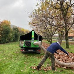 Peruzzo_turbo400-leaf-vacuum-debris-loader