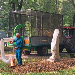 Peruzzo_turbo400-peruzzo-leaf-vacuum