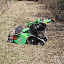Peruzzo_undergrowth-mower-motofrog75-1