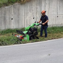 Peruzzo_walk-behind-motofrog-flailmower