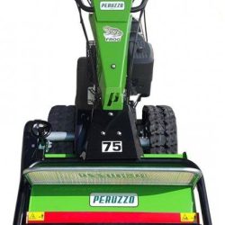 Peruzzo_walk-behind-mower-motofrog75-1
