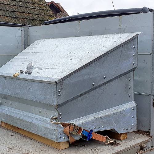 csm_190107_transportbox_pfanzelt_ladeflaeche_1_68c1c06bee