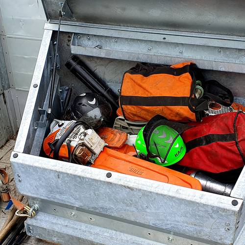 csm_190107_transportbox_pfanzelt_ladeflaeche_2_b9bfbc9cd5