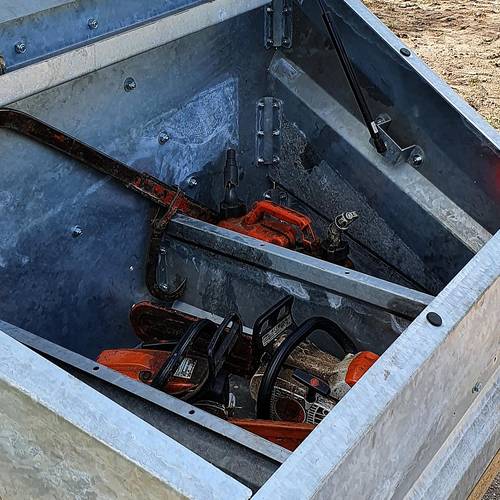 csm_200518_transportbox_2_d2913bea83