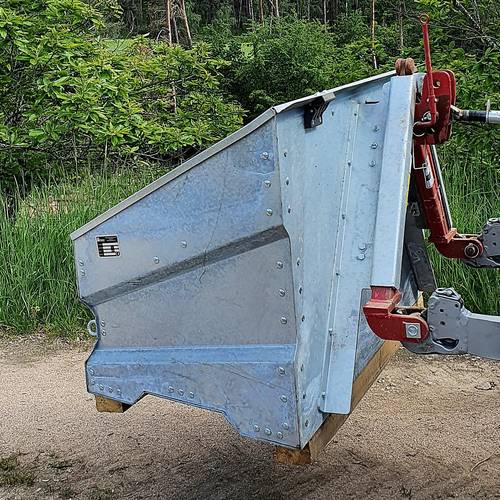 csm_200518_transportbox_4_b01d1c53c8