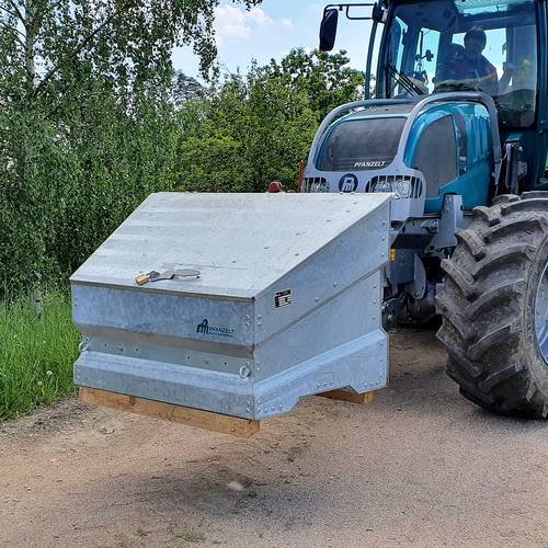 csm_200518_transportbox_6_b57fb594b3