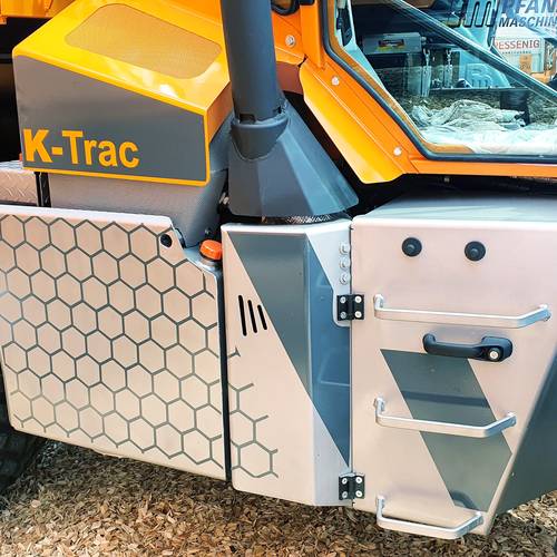 csm_220531_k-trac_4_06c598c5a0