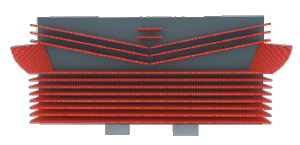 schema-kit-anti-dispersion3-300x235-1[1]